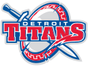 Detroit Titans
