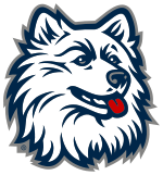 Connecticut Huskies