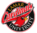 Lamar Cardinals
