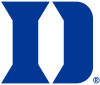 Duke Blue Devils