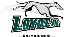 Loyola Maryland Greyhounds