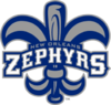 New Orleans Zephyrs