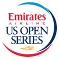 U.S. Open Series (U.S.T.A.)