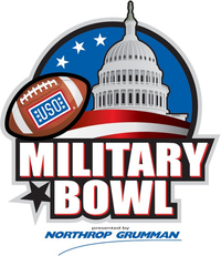 Military Bowl