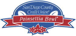 Poinsettia Bowl