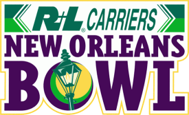 New Orleans Bowl