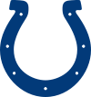 Indianapolis Colts