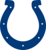 Indianapolis Colts logo