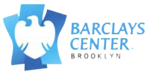 Barclays Center