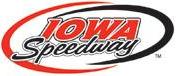 Iowa Speedway