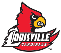 Louisville Cardinals