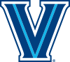 Villanova Wildcats