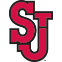 St. John's Red Storm
