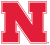 Nebraska Cornhuskers