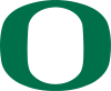 Oregon Ducks logo