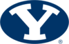 BYU Cougars logo