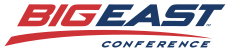 Big East Conference