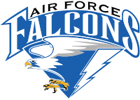 Air Force Falcons