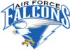 Air Force Falcons logo