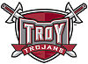 Troy Trojans