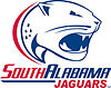 South Alabama Jaguars