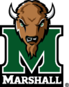 Marshall Thundering Herd