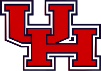 Houston Cougars