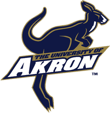 Akron Zips