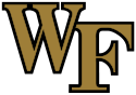 Wake Forest Demon Deacons