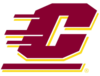 Central Michigan Chippewas logo