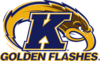 Kent State Golden Flashes