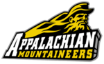 Appalachian State Mountaineers