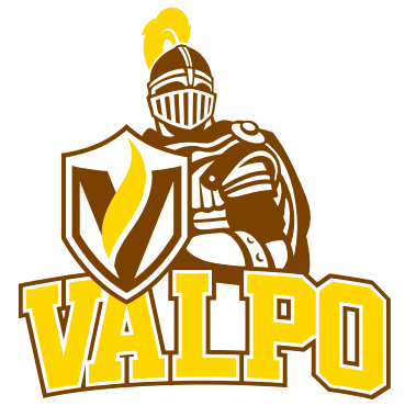 Valparaiso Crusaders