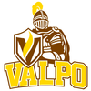 Valparaiso Crusaders logo