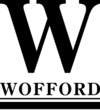 Wofford Terriers