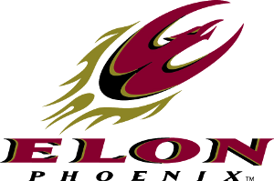 Elon Phoenix