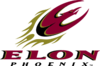 Elon Phoenix logo