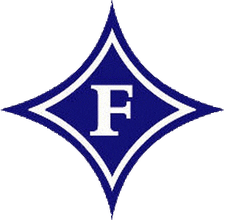 Furman Paladins
