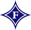 Furman Paladins logo