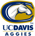 UC Davis Aggies