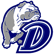 Drake Bulldogs