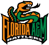 Florida A&M Rattlers