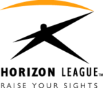 Horizon League