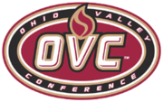 Ohio Valley Conference