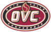 Ohio Valley Conference logo
