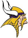 Minnesota Vikings