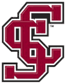 Santa Clara Broncos