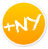 NY Tech Day logo