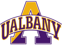 Albany Great Danes