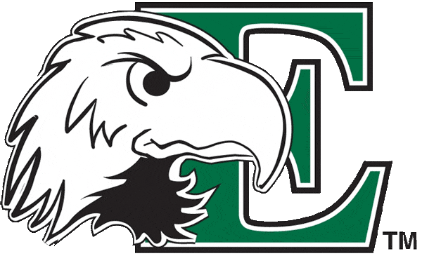 Eastern Michigan Eagles